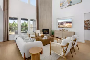 941 Mumms Fld Dr, Fort Worth, TX 76247 - Photo 7