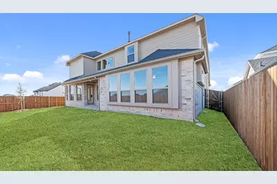 941 Mumms Field Drive, Fort Worth, TX 76247 - Photo 17