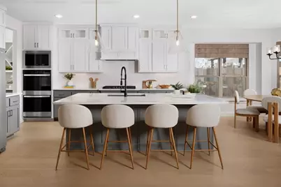 941 Mumms Field Drive, Fort Worth, TX 76247 - Photo 5