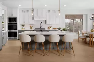 941 Mumms Fld Dr, Fort Worth, TX 76247 - Photo 5