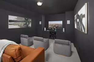 941 Mumms Fld Dr, Fort Worth, TX 76247 - Photo 19