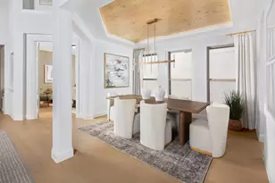 941 Mumms Fld Dr, Fort Worth, TX 76247 - Photo 11