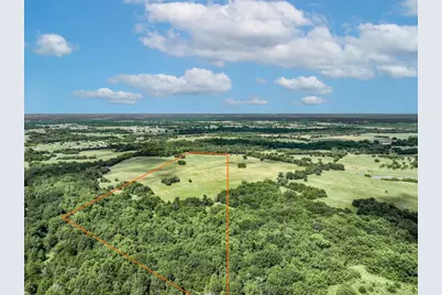 0000 Fm 903 Highway, Celeste, TX 75423 - Photo 3