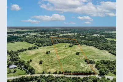 0000 Fm 903 Highway, Celeste, TX 75423 - Photo 5