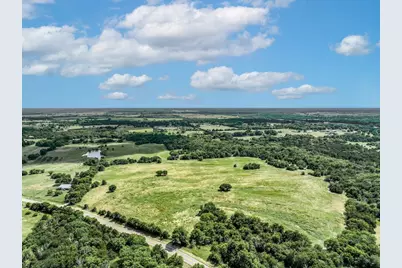 0000 Fm 903 Highway, Celeste, TX 75423 - Photo 1