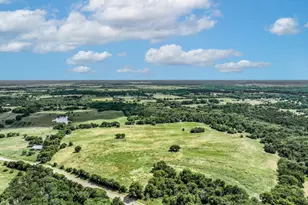 0000 Fm 903 Hwy, Celeste, TX 75423 - Photo 1