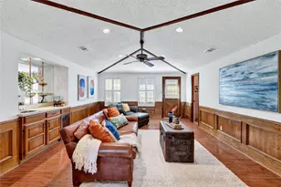 1104 Mayleaf Dr, Irving, TX 75060 - Photo 7