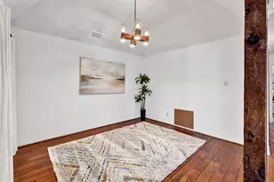 1104 Mayleaf Dr, Irving, TX 75060 - Photo 15