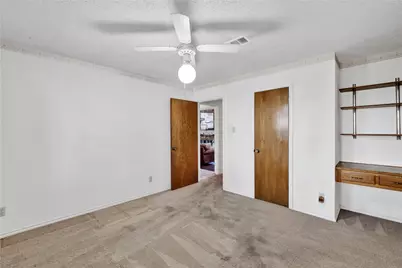 1104 Mayleaf Drive, Irving, TX 75060 - Photo 25