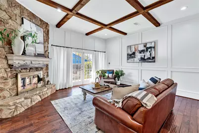 1104 Mayleaf Drive, Irving, TX 75060 - Photo 5