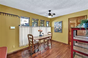 1104 Mayleaf Dr, Irving, TX 75060 - Photo 9