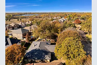 1104 Mayleaf Drive, Irving, TX 75060 - Photo 33