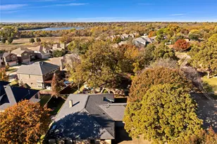 1104 Mayleaf Dr, Irving, TX 75060 - Photo 33