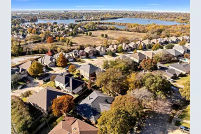 1104 Mayleaf Drive, Irving, TX 75060 - Photo 37