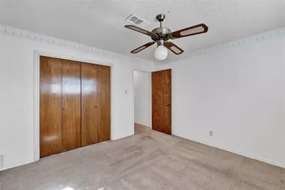 1104 Mayleaf Drive, Irving, TX 75060 - Photo 27