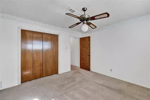 1104 Mayleaf Dr, Irving, TX 75060 - Photo 27