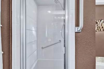 1104 Mayleaf Drive, Irving, TX 75060 - Photo 23