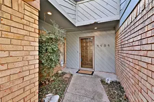 1104 Mayleaf Dr, Irving, TX 75060 - Photo 3