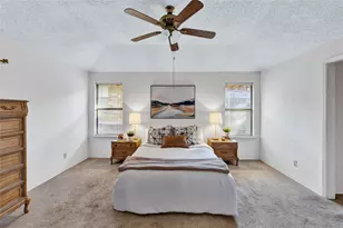 1104 Mayleaf Dr, Irving, TX 75060 - Photo 19