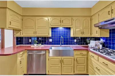 1104 Mayleaf Drive, Irving, TX 75060 - Photo 11