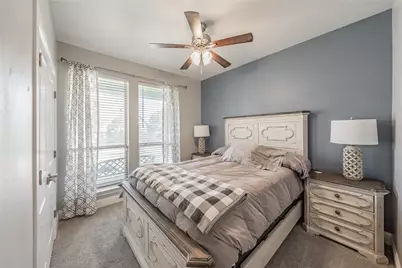 8208 Indian Hills Court, Benbrook, TX 76126 - Photo 13