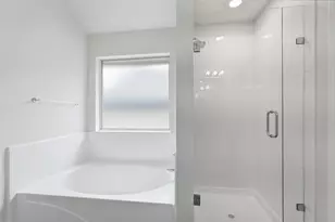 1050 Kim Ln, Mesquite, TX 75149 - Photo 29