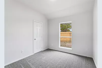 1050 Kim Lane, Mesquite, TX 75149 - Photo 19