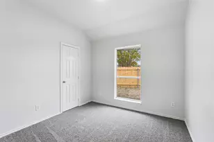 1050 Kim Ln, Mesquite, TX 75149 - Photo 19