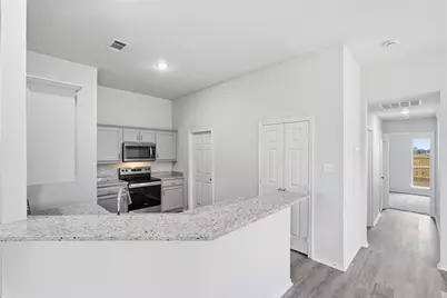 1050 Kim Lane, Mesquite, TX 75149 - Photo 11