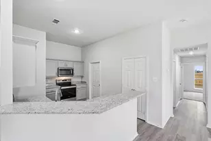 1050 Kim Ln, Mesquite, TX 75149 - Photo 11