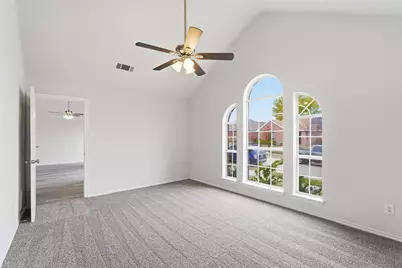 1050 Kim Lane, Mesquite, TX 75149 - Photo 27