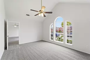 1050 Kim Ln, Mesquite, TX 75149 - Photo 27