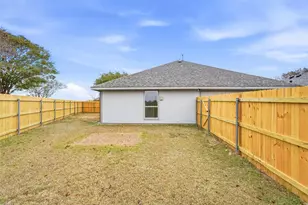 1050 Kim Ln, Mesquite, TX 75149 - Photo 39