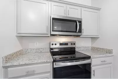 1050 Kim Lane, Mesquite, TX 75149 - Photo 13