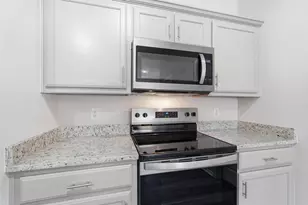 1050 Kim Ln, Mesquite, TX 75149 - Photo 13