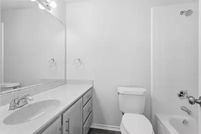 1050 Kim Lane, Mesquite, TX 75149 - Photo 23