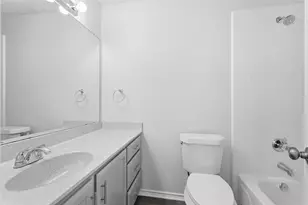 1050 Kim Ln, Mesquite, TX 75149 - Photo 23