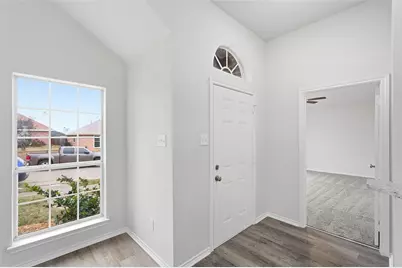 1050 Kim Lane, Mesquite, TX 75149 - Photo 37