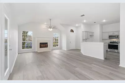 1050 Kim Lane, Mesquite, TX 75149 - Photo 7