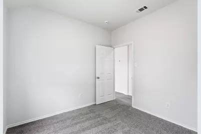 1050 Kim Lane, Mesquite, TX 75149 - Photo 21