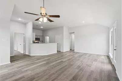 1050 Kim Lane, Mesquite, TX 75149 - Photo 9