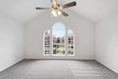 1050 Kim Lane, Mesquite, TX 75149 - Photo 31