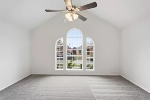 1050 Kim Ln, Mesquite, TX 75149 - Photo 31