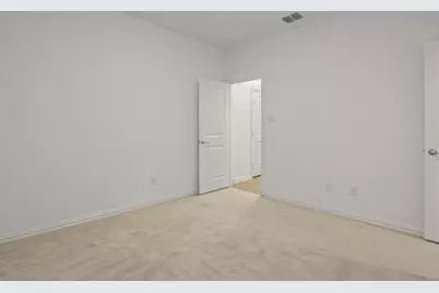 224 Cherryvale Lane, Princeton, TX 75407 - Photo 15