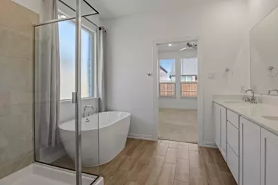 224 Cherryvale Lane, Princeton, TX 75407 - Photo 25