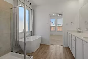 224 Cherryvale Ln, Princeton, TX 75407 - Photo 25