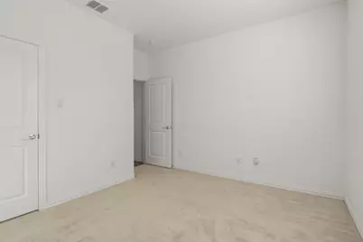 224 Cherryvale Lane, Princeton, TX 75407 - Photo 17