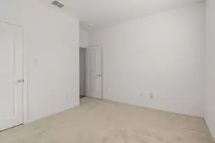 224 Cherryvale Ln, Princeton, TX 75407 - Photo 17