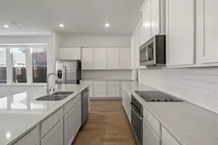 224 Cherryvale Ln, Princeton, TX 75407 - Photo 11