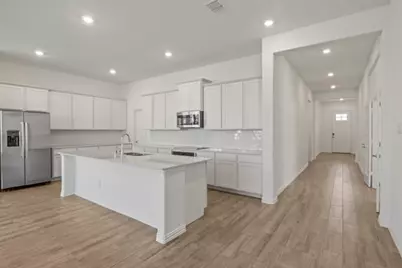 224 Cherryvale Lane, Princeton, TX 75407 - Photo 7